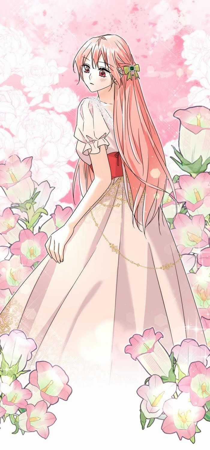 Phải Lòng Kẻ Thù - Chapter 18 - Trang 29