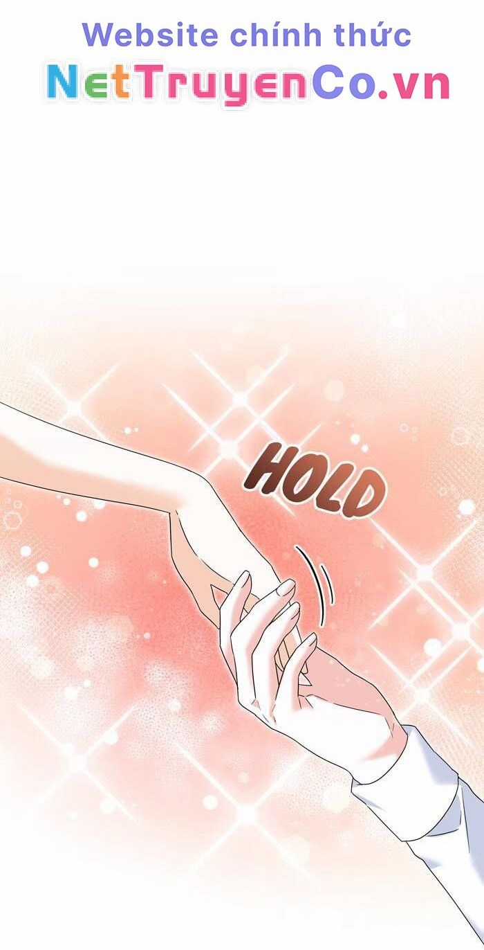 Phải Lòng Kẻ Thù - Chapter 18 - Trang 36