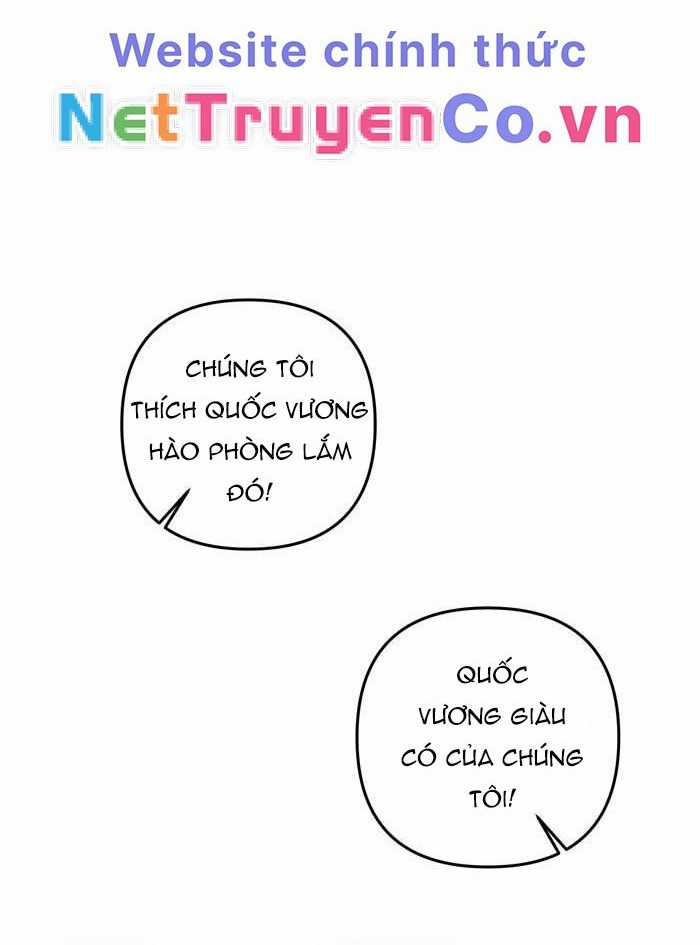 Phải Lòng Kẻ Thù - Chapter 18 - Trang 52