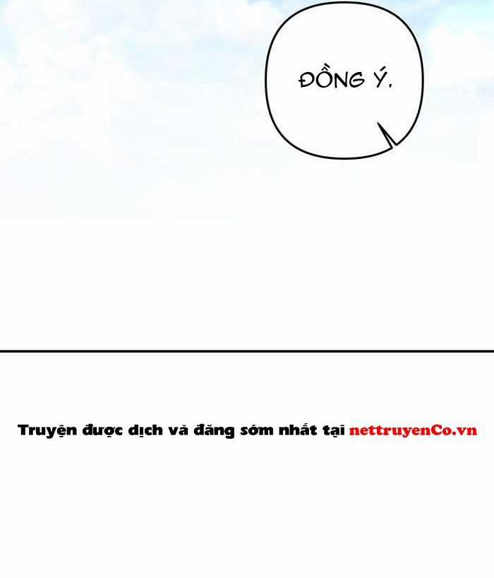 Phải Lòng Kẻ Thù - Chapter 18 - Trang 55
