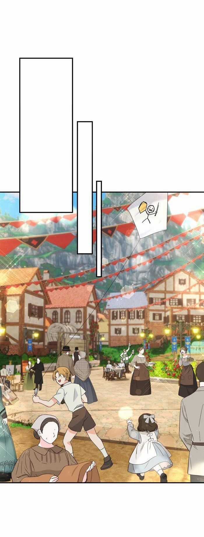 Phải Lòng Kẻ Thù - Chapter 18 - Trang 56