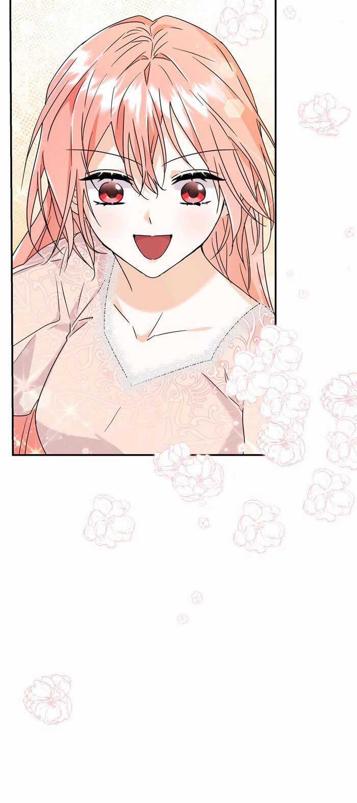 Phải Lòng Kẻ Thù - Chapter 19 - Trang 23