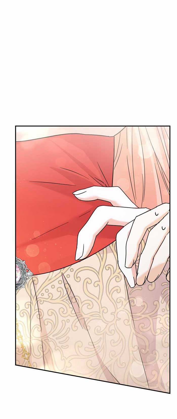 Phải Lòng Kẻ Thù - Chapter 19 - Trang 37