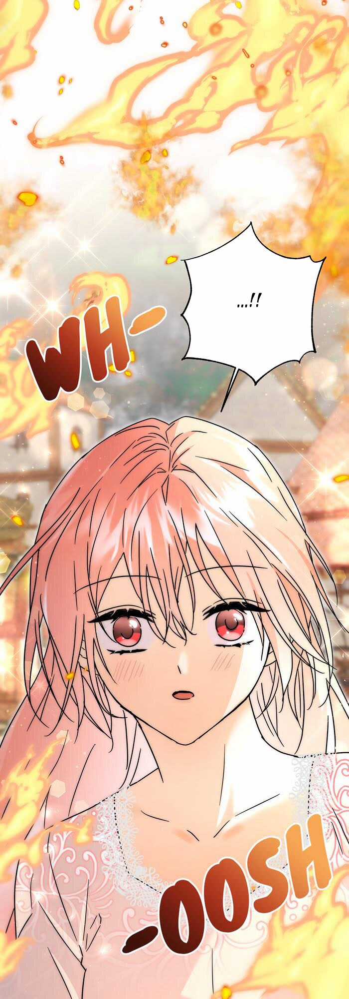 Phải Lòng Kẻ Thù - Chapter 19 - Trang 40