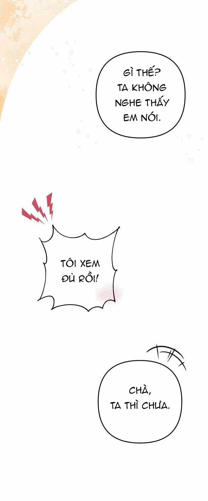Phải Lòng Kẻ Thù - Chapter 19 - Trang 46