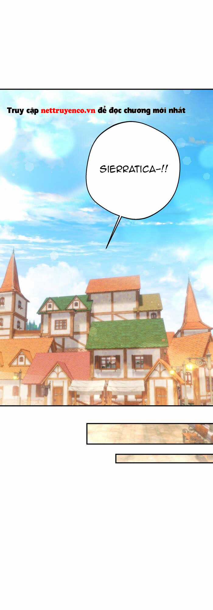 Phải Lòng Kẻ Thù - Chapter 19 - Trang 48