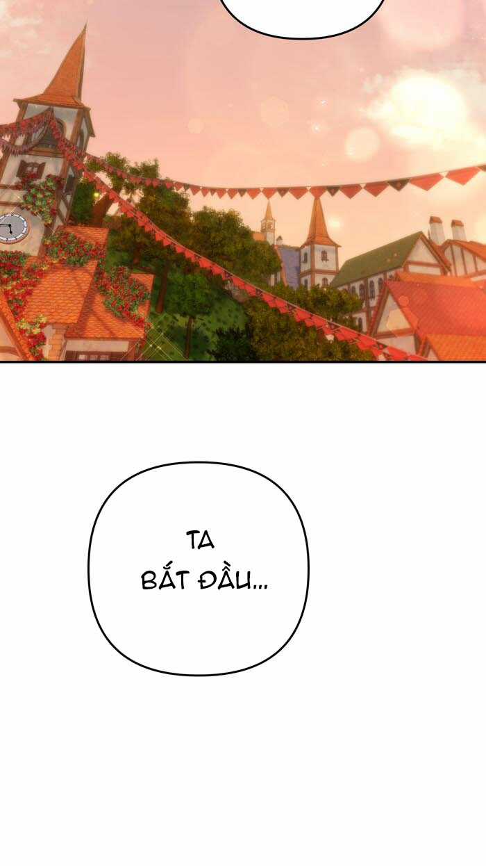 Phải Lòng Kẻ Thù - Chapter 19 - Trang 57