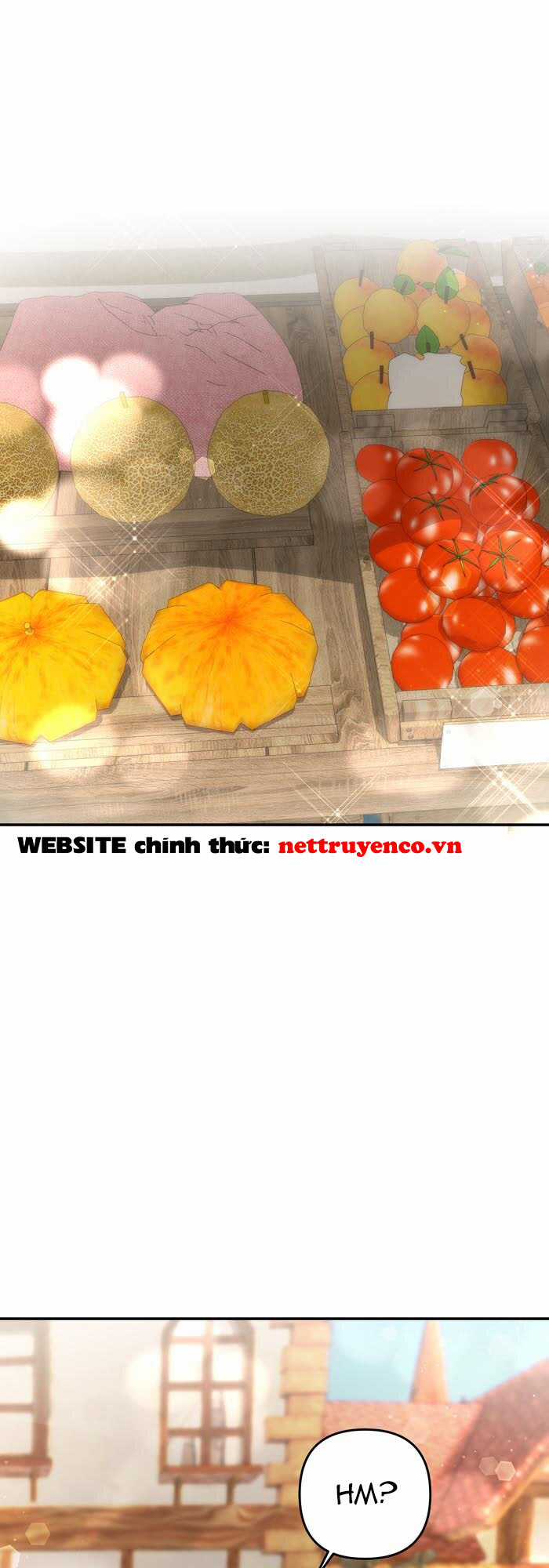 Phải Lòng Kẻ Thù - Chapter 19 - Trang 8