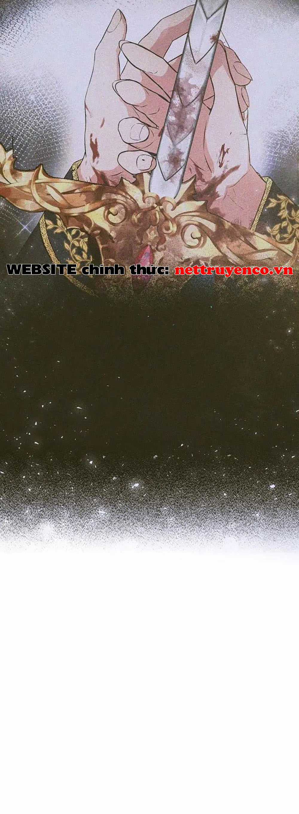 Phải Lòng Kẻ Thù - Chapter 2 - Trang 14