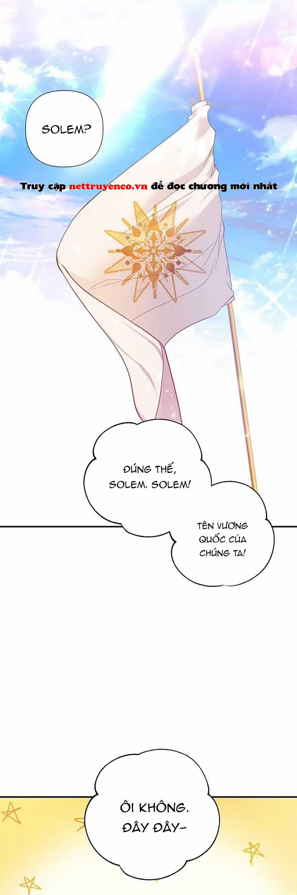 Phải Lòng Kẻ Thù - Chapter 2 - Trang 7