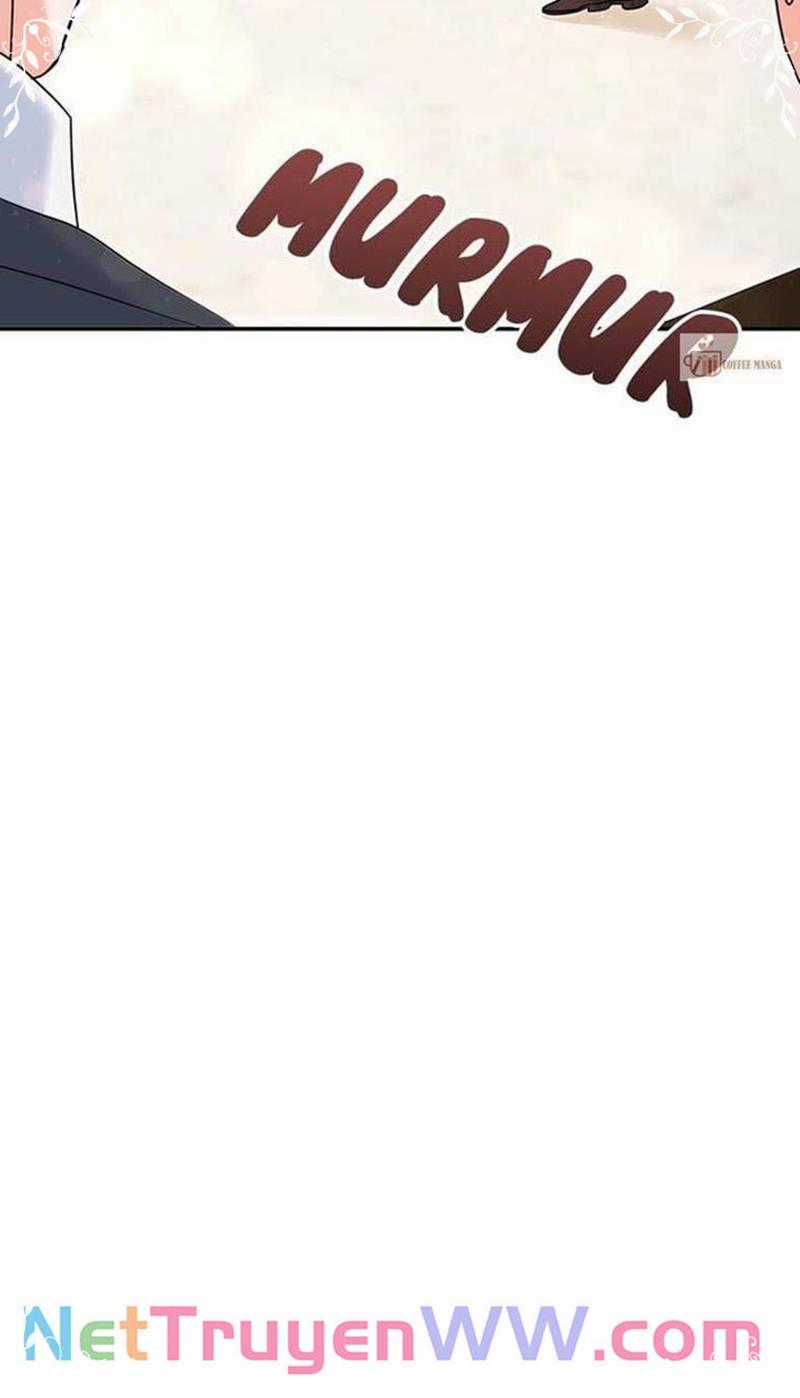 Phải Lòng Kẻ Thù - Chapter 26 - Trang 15
