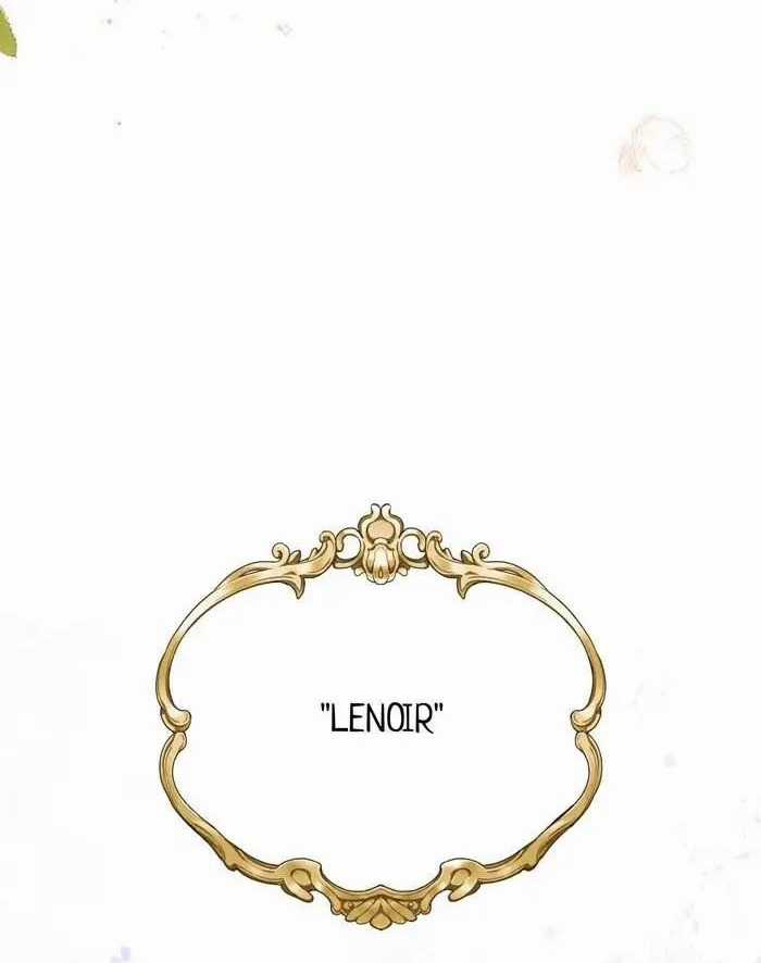 Phải Lòng Kẻ Thù - Chapter 29 - Trang 13