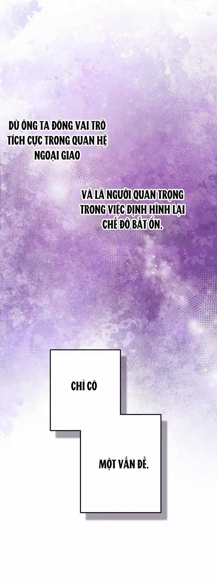 Phải Lòng Kẻ Thù - Chapter 29 - Trang 14