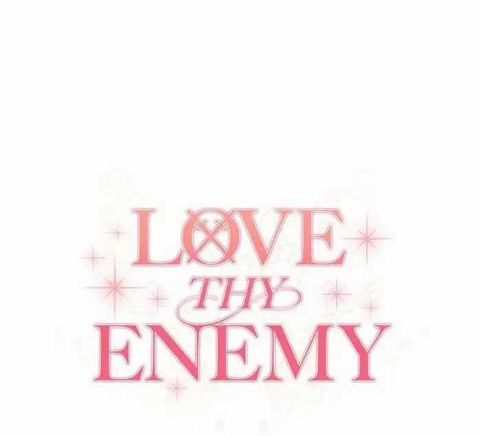 Phải Lòng Kẻ Thù - Chapter 29 - Trang 16