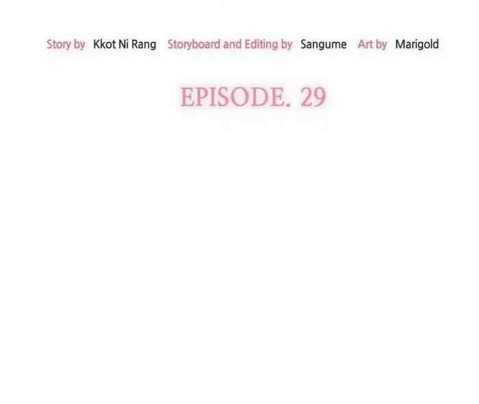 Phải Lòng Kẻ Thù - Chapter 29 - Trang 17