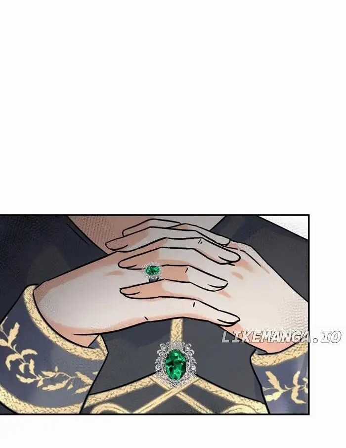 Phải Lòng Kẻ Thù - Chapter 29 - Trang 18