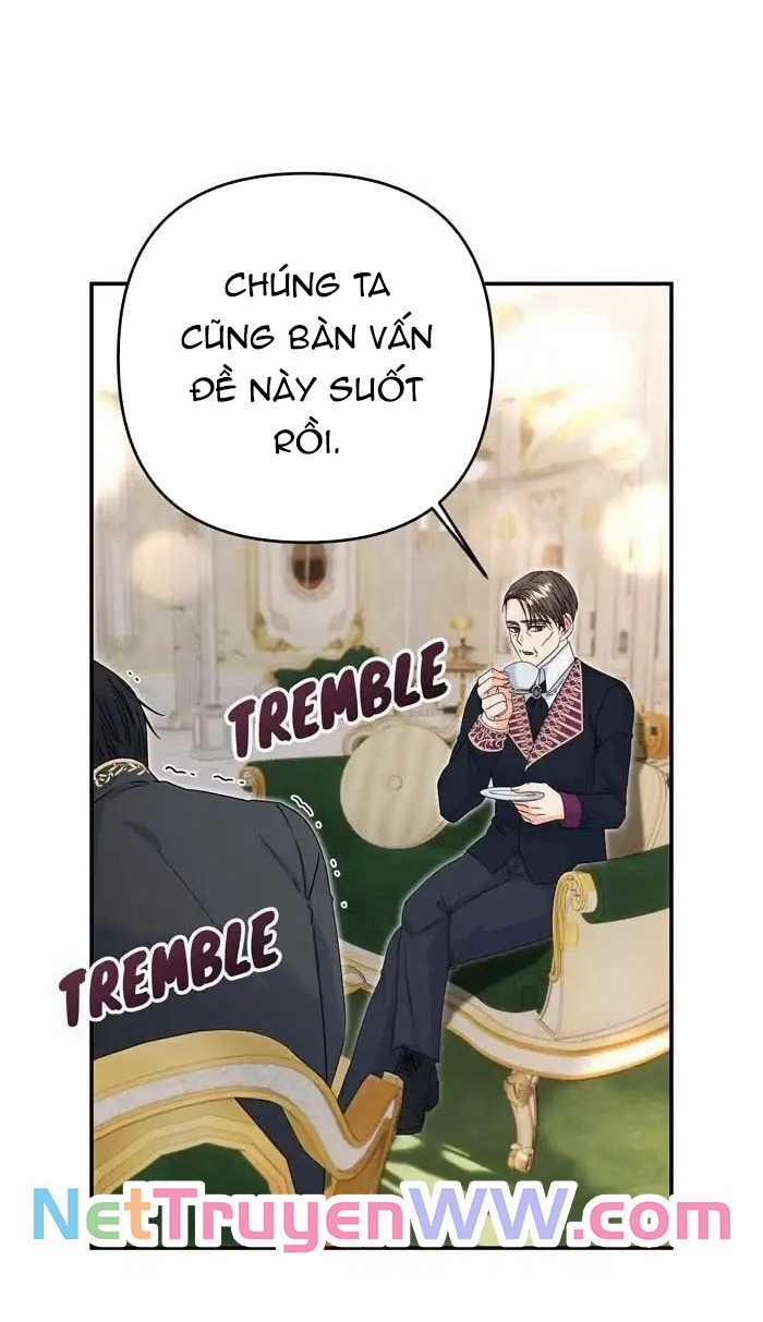 Phải Lòng Kẻ Thù - Chapter 29 - Trang 25