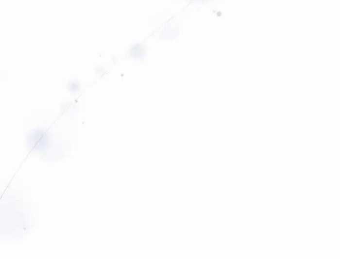 Phải Lòng Kẻ Thù - Chapter 29 - Trang 4