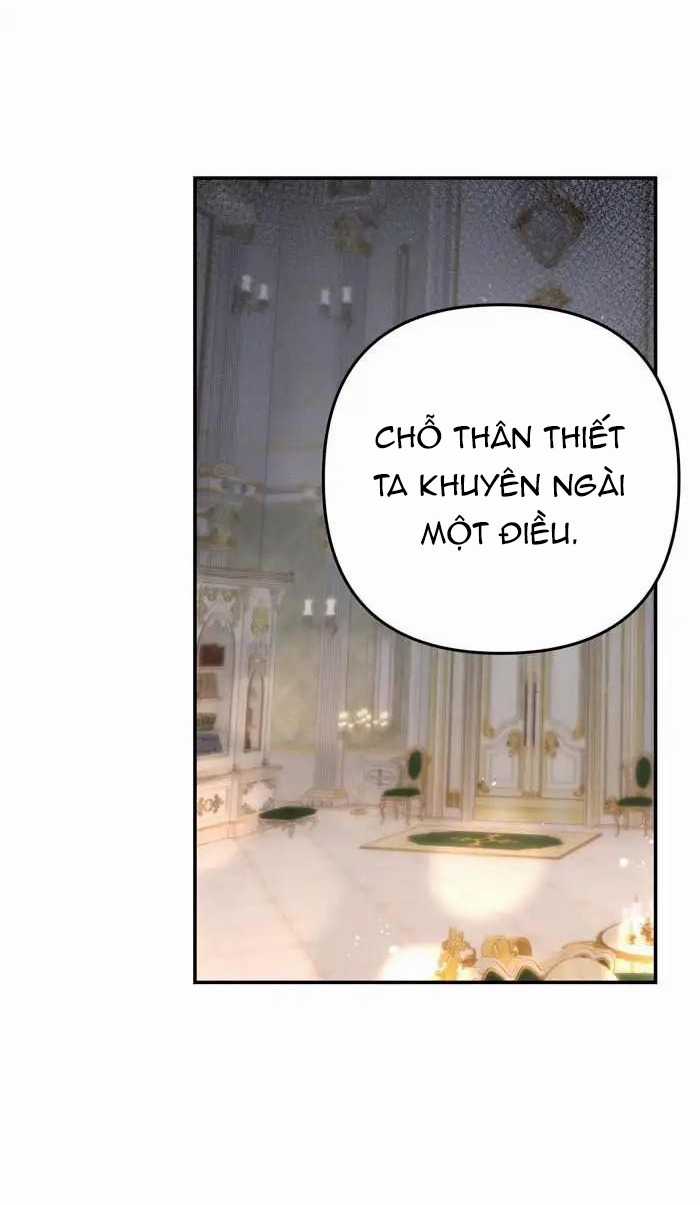 Phải Lòng Kẻ Thù - Chapter 29 - Trang 40