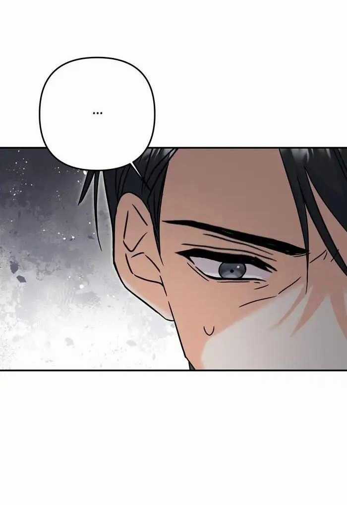 Phải Lòng Kẻ Thù - Chapter 29 - Trang 45