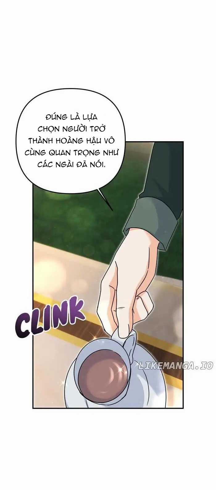 Phải Lòng Kẻ Thù - Chapter 29 - Trang 51