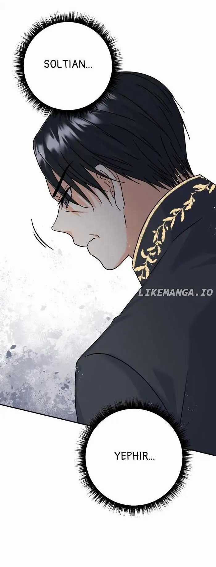 Phải Lòng Kẻ Thù - Chapter 29 - Trang 55