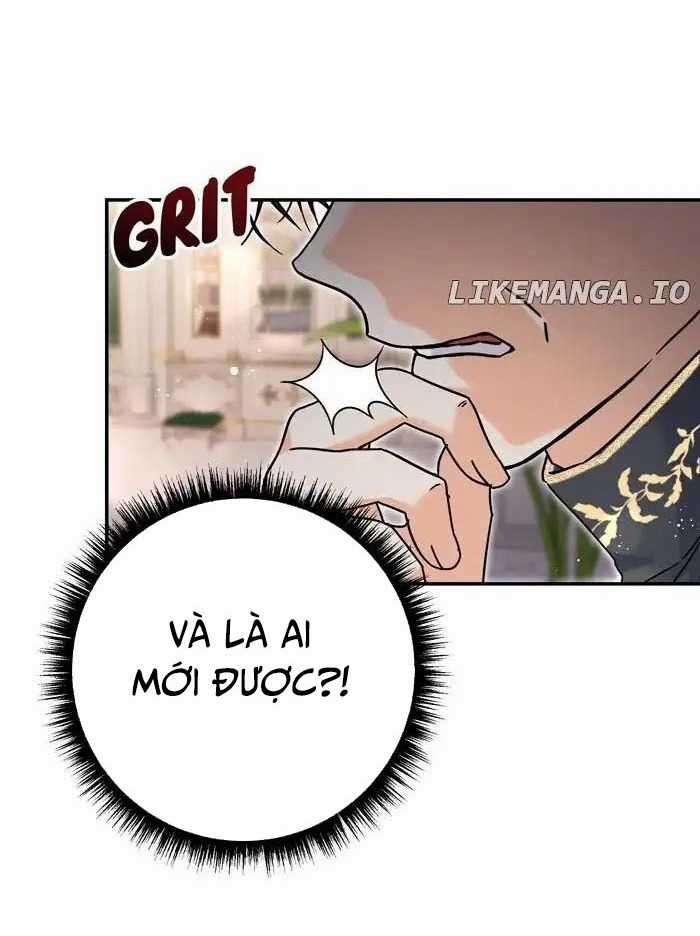 Phải Lòng Kẻ Thù - Chapter 29 - Trang 62