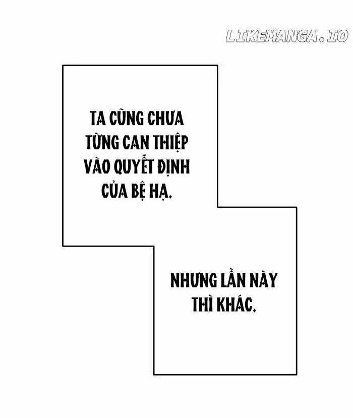 Phải Lòng Kẻ Thù - Chapter 29 - Trang 63