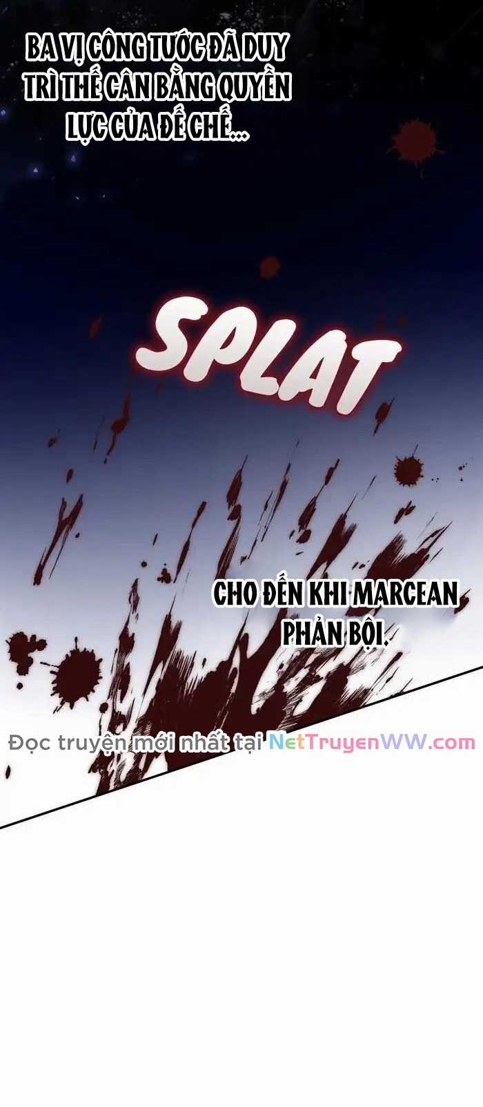 Phải Lòng Kẻ Thù - Chapter 29 - Trang 8