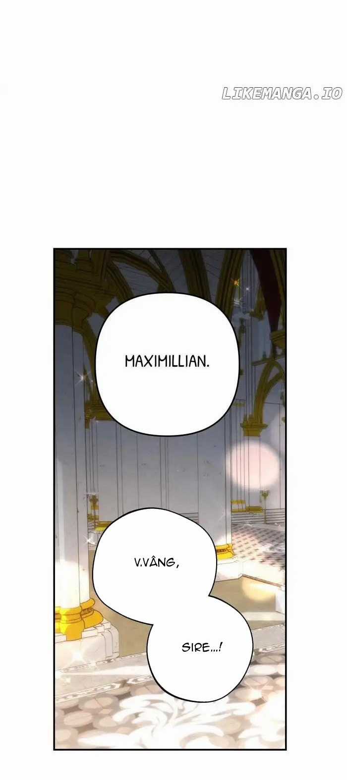 Phải Lòng Kẻ Thù - Chapter 30 - Trang 12