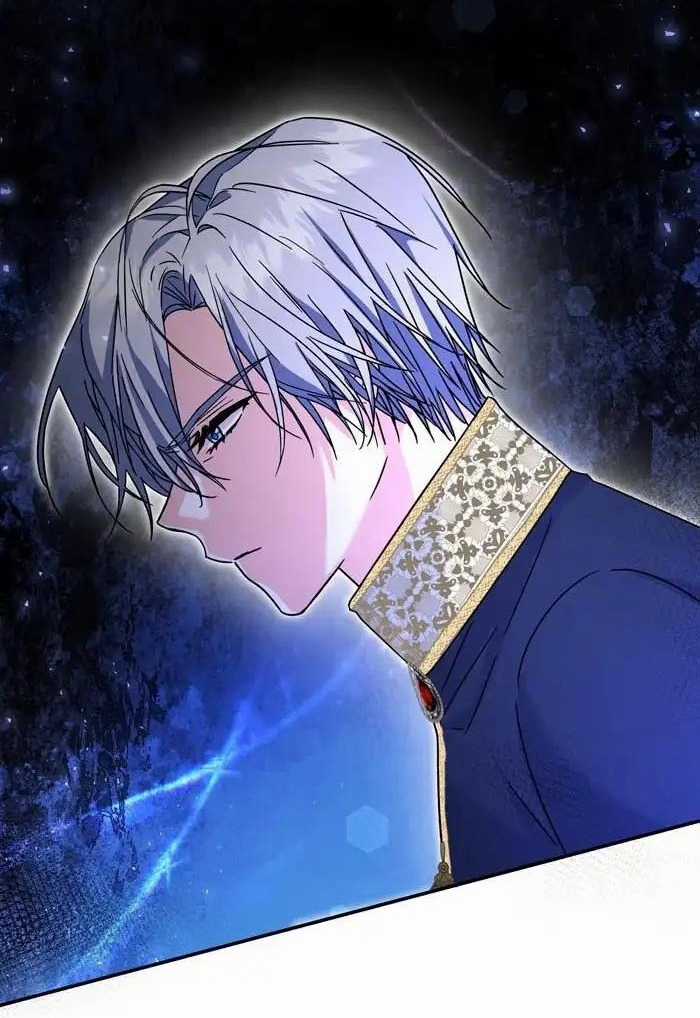 Phải Lòng Kẻ Thù - Chapter 30 - Trang 30