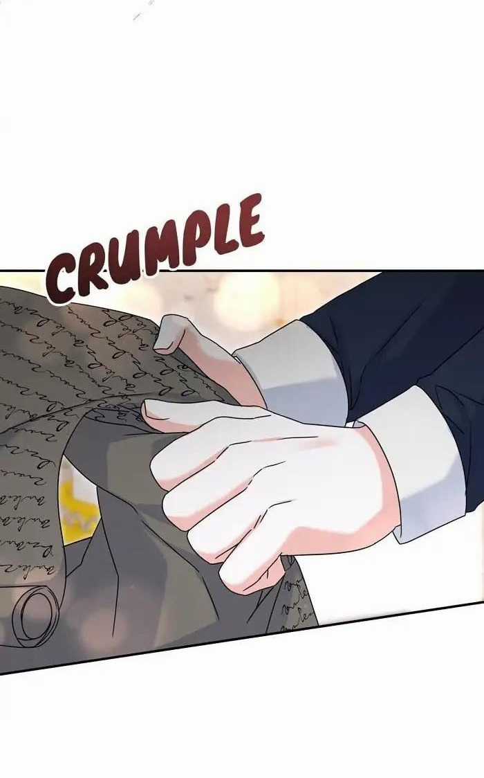 Phải Lòng Kẻ Thù - Chapter 30 - Trang 32