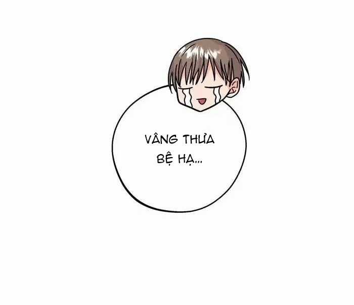 Phải Lòng Kẻ Thù - Chapter 30 - Trang 5