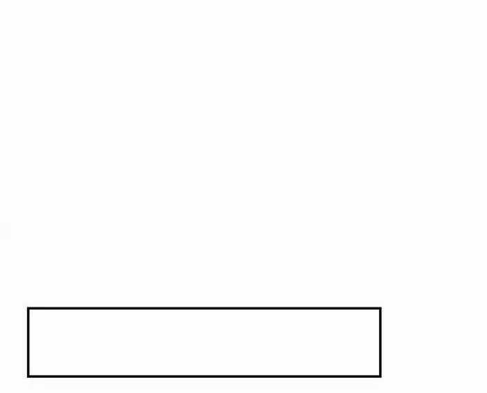 Phải Lòng Kẻ Thù - Chapter 30 - Trang 41