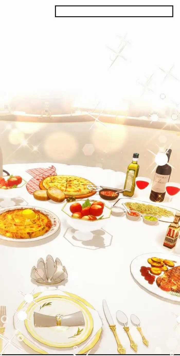 Phải Lòng Kẻ Thù - Chapter 30 - Trang 42