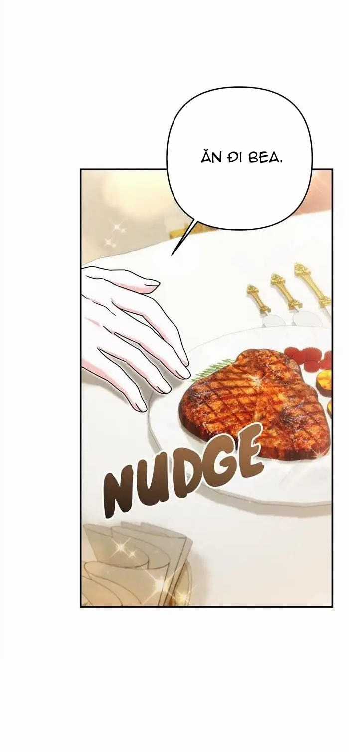 Phải Lòng Kẻ Thù - Chapter 30 - Trang 49