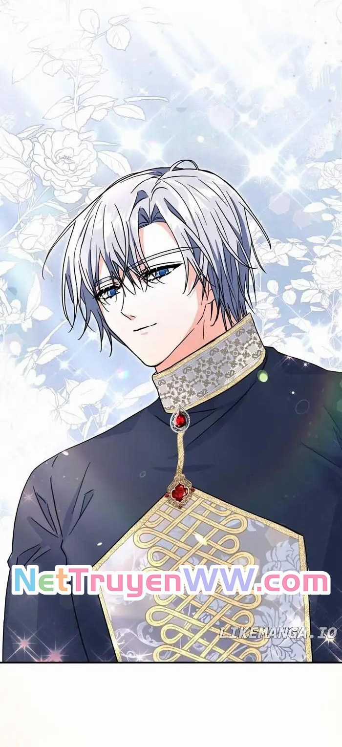 Phải Lòng Kẻ Thù - Chapter 30 - Trang 55