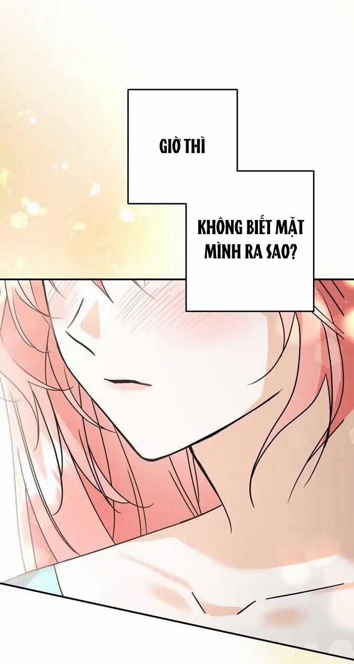 Phải Lòng Kẻ Thù - Chapter 30 - Trang 56