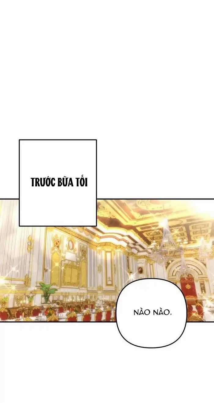 Phải Lòng Kẻ Thù - Chapter 30 - Trang 59