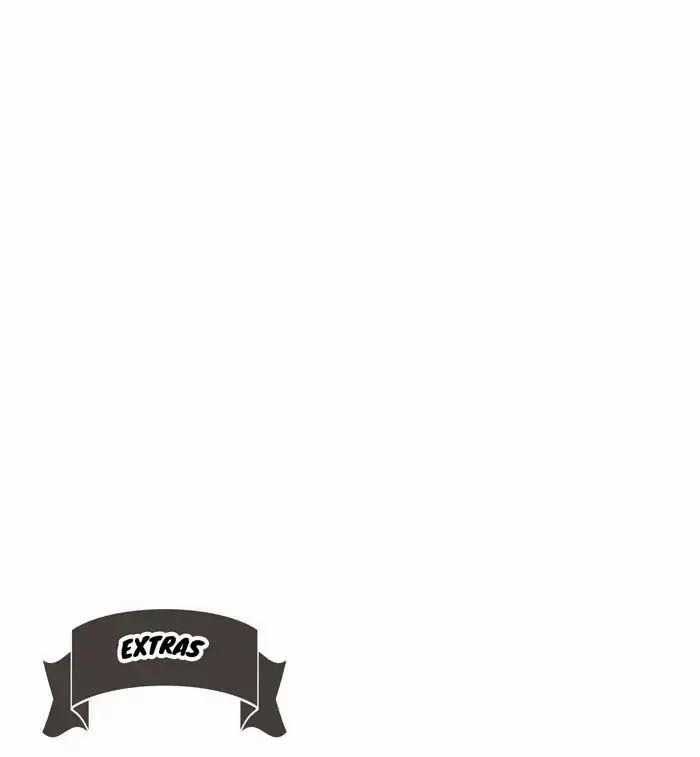 Phải Lòng Kẻ Thù - Chapter 30 - Trang 63