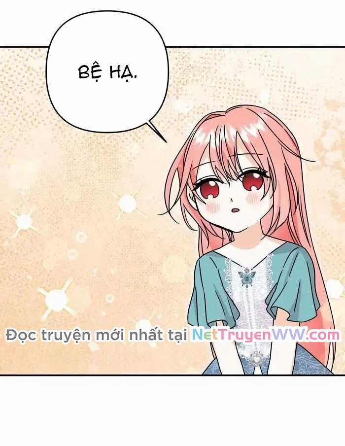 Phải Lòng Kẻ Thù - Chapter 30 - Trang 64