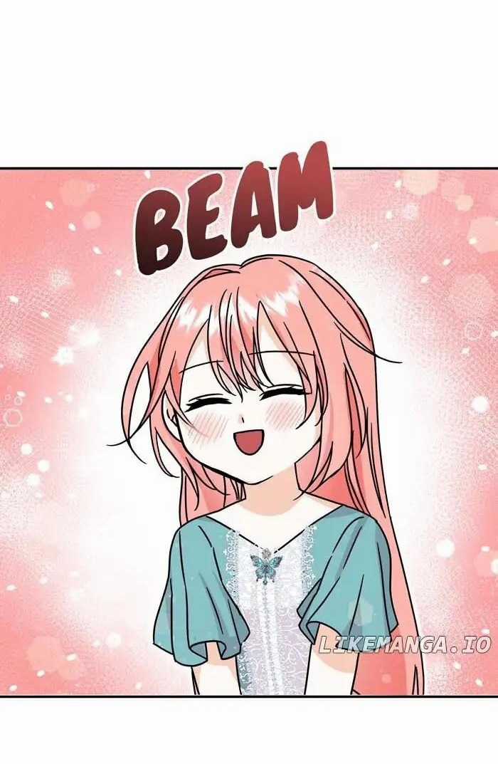 Phải Lòng Kẻ Thù - Chapter 30 - Trang 66