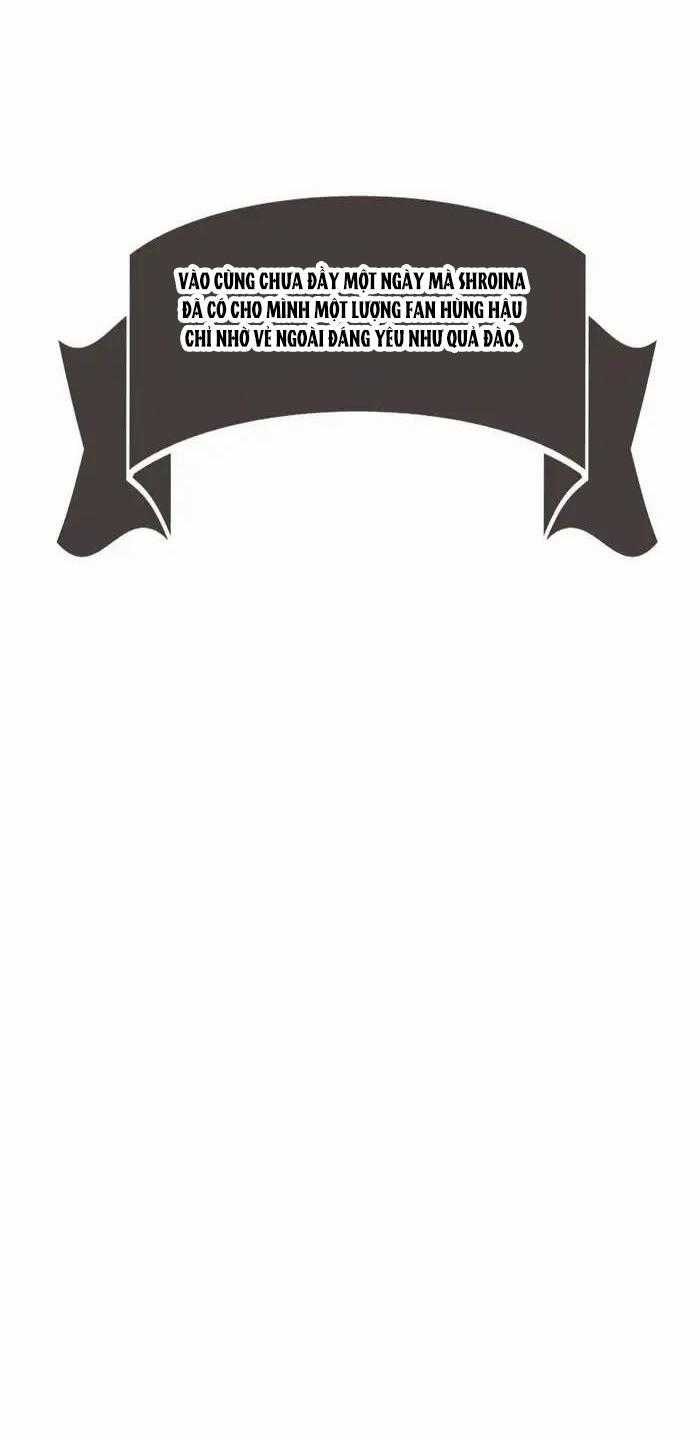 Phải Lòng Kẻ Thù - Chapter 30 - Trang 68