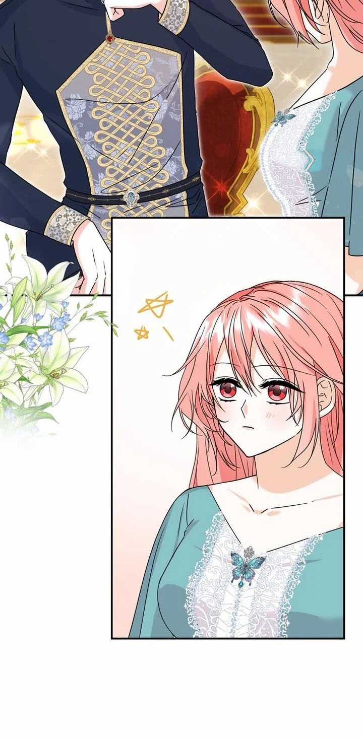 Phải Lòng Kẻ Thù - Chapter 31 - Trang 13