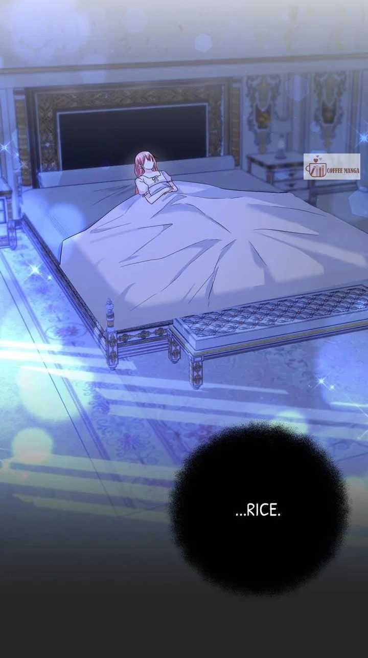 Phải Lòng Kẻ Thù - Chapter 31 - Trang 16