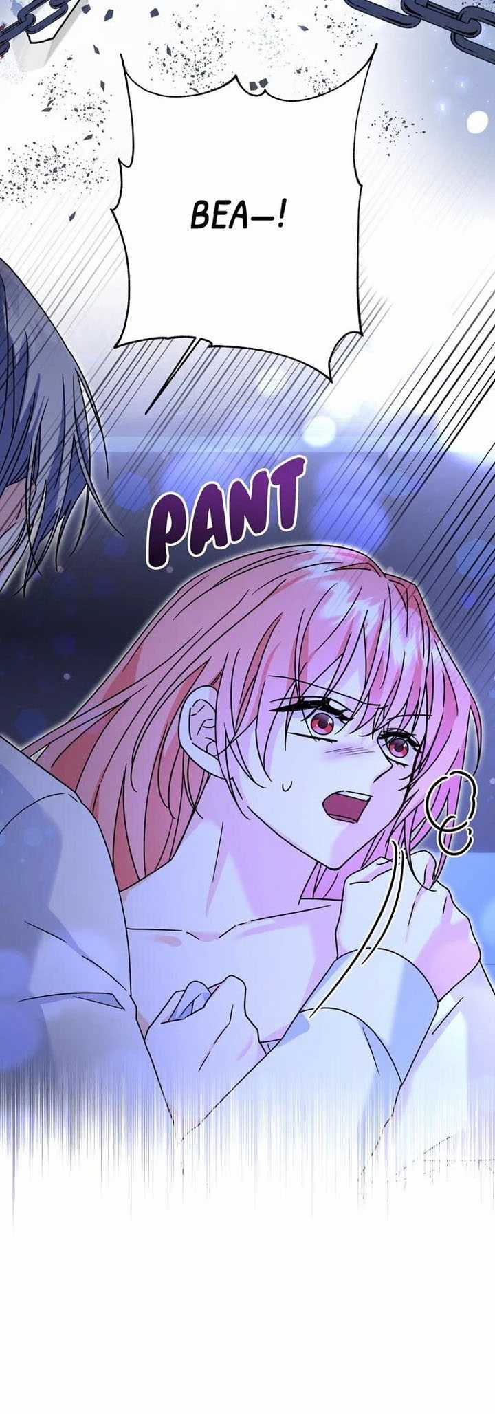 Phải Lòng Kẻ Thù - Chapter 31 - Trang 24