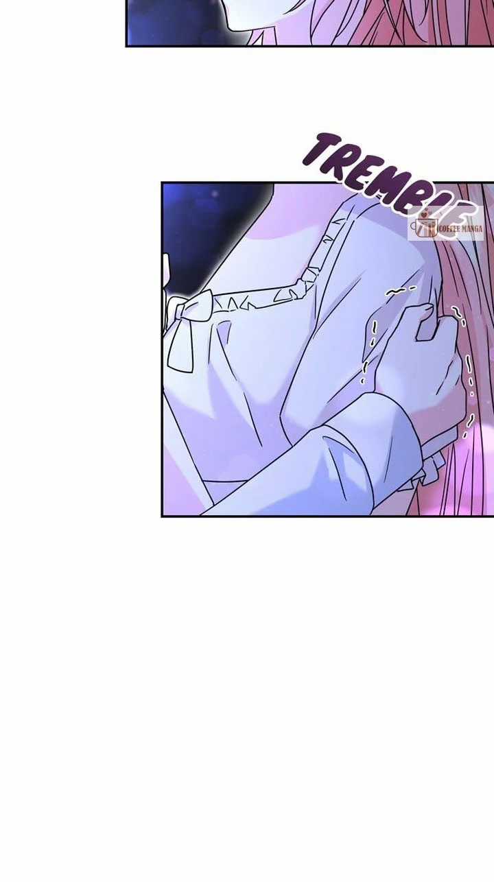 Phải Lòng Kẻ Thù - Chapter 31 - Trang 31