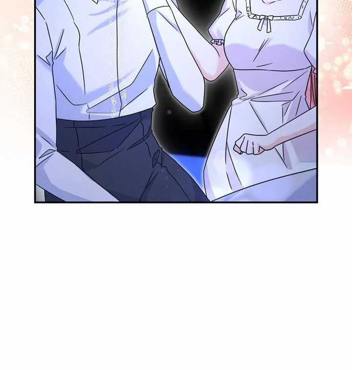 Phải Lòng Kẻ Thù - Chapter 31 - Trang 44