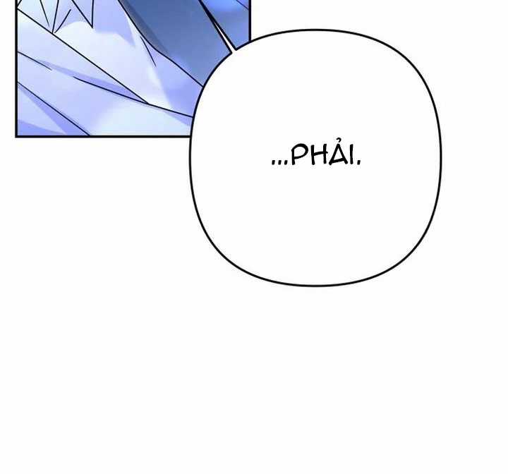 Phải Lòng Kẻ Thù - Chapter 31 - Trang 48