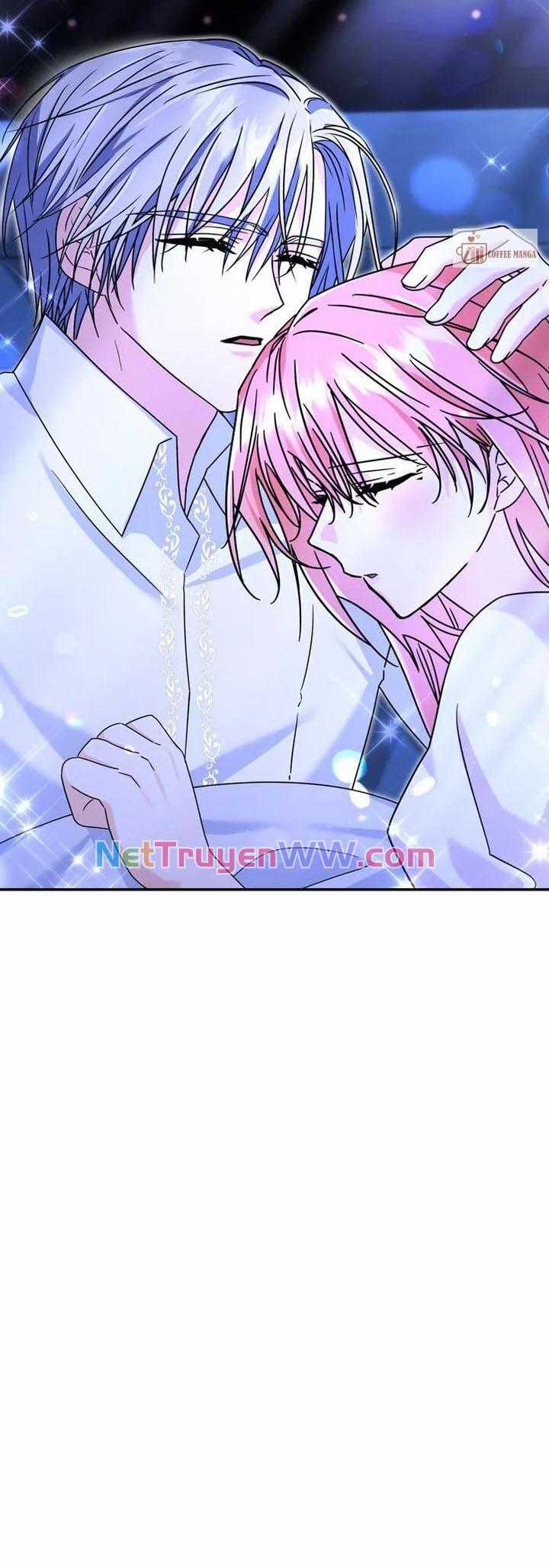 Phải Lòng Kẻ Thù - Chapter 31 - Trang 51